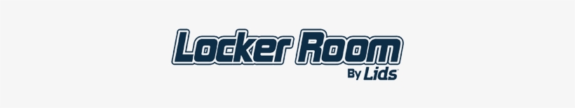 Locker Room By Lids, transparent png download