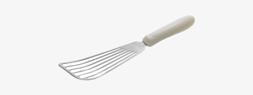 Kitchen Utensil, transparent png download