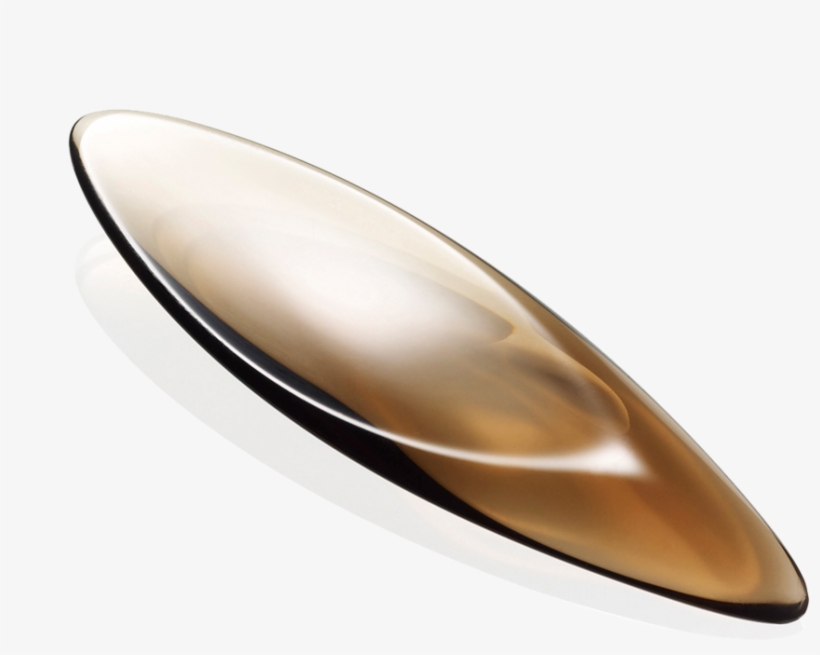 Application Spatula - Mdna, transparent png download