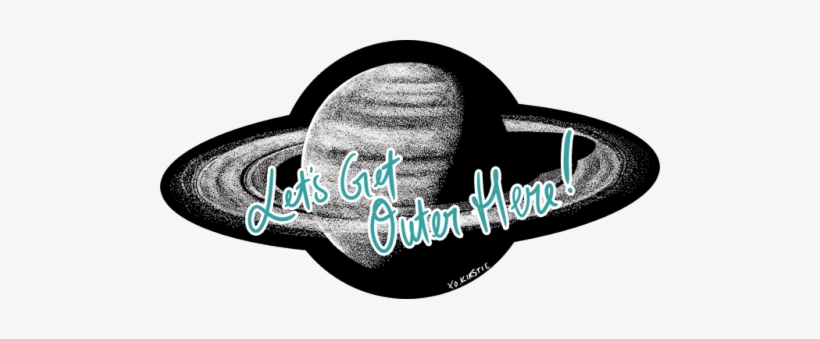 Now Available X - Flip-flops, transparent png download