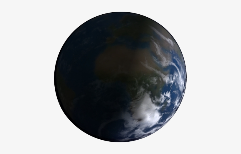 Micro-precision - Earth, transparent png download