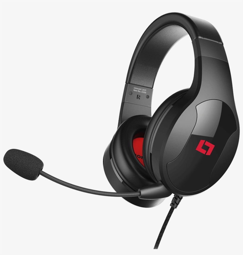 Headphones, transparent png download