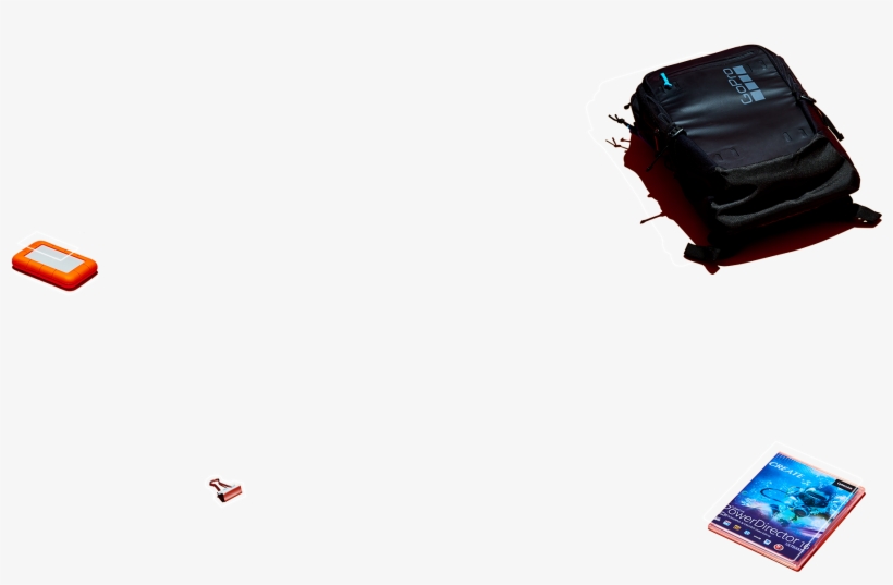 What To Get For - Laptop Bag, transparent png download