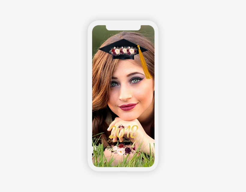 Flower Crown - Photo Shoot, transparent png download