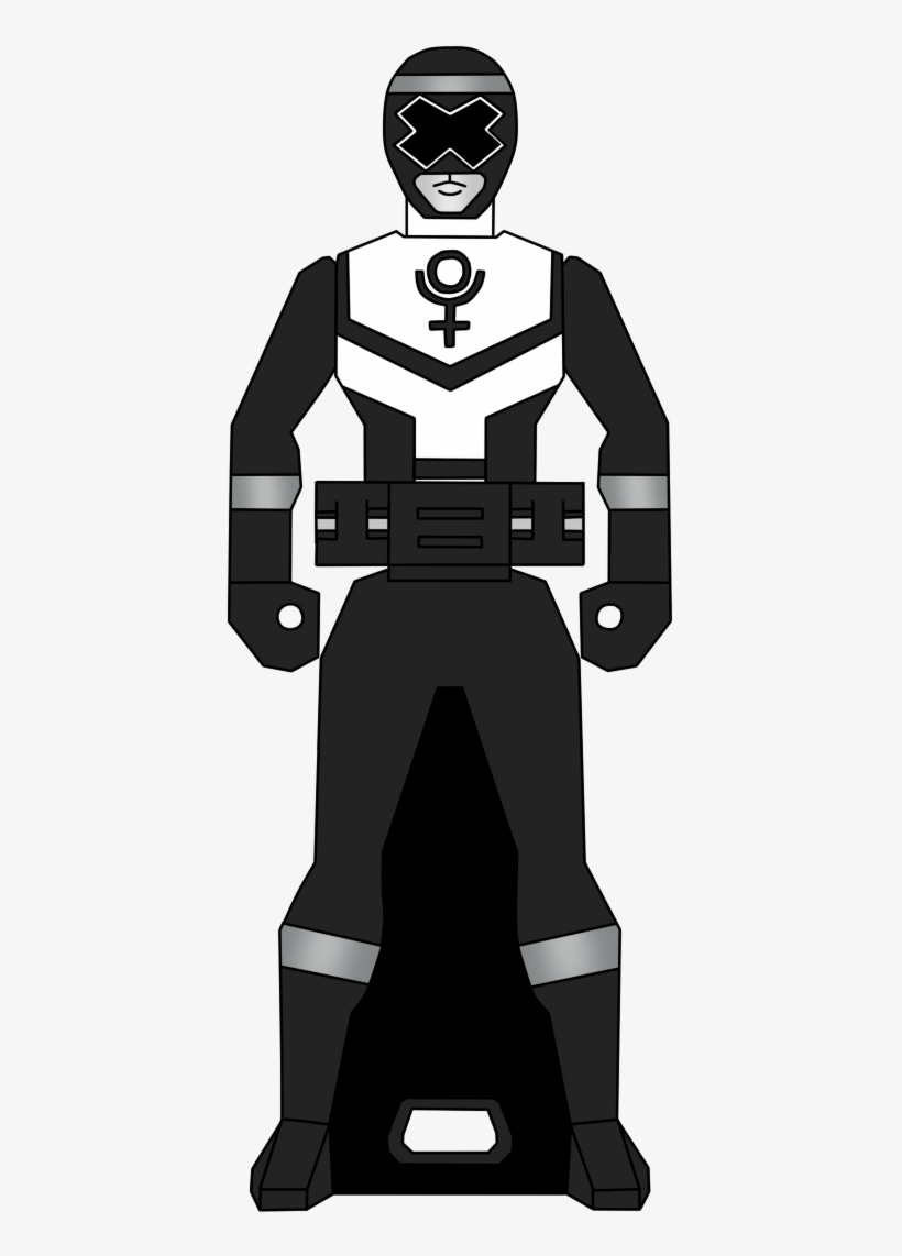 Pluto Planet Ranger Key - Mars, transparent png download