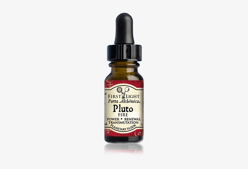 Mercury Elixir, transparent png download