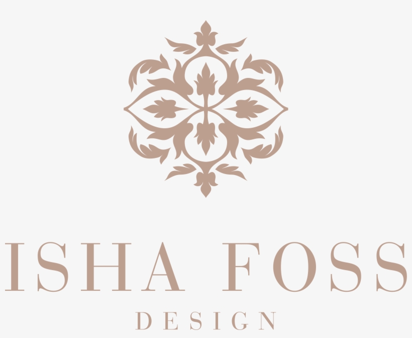 Creative Wedding Flowers In Virginia - Emblem, transparent png download