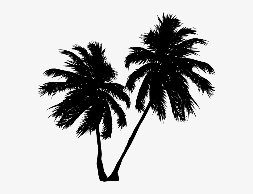 Png Black And White Stock Hotel R Best Deal Site - Too Slow To Disco Vol.3 Cd, transparent png download