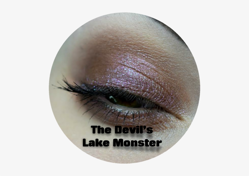 Eye Shadow, transparent png download