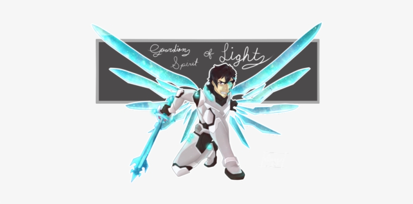 Staring Into Demon Eyes - Cartoon, transparent png download