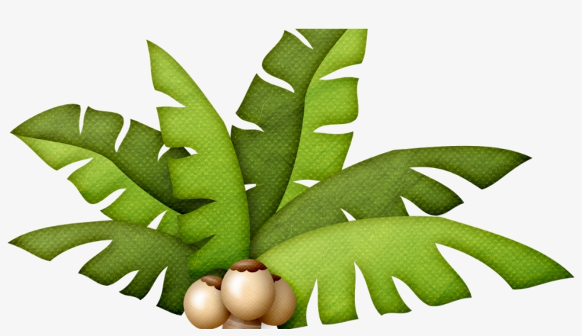 Recull De Cançons Per A Educació Infantil I Primària - Arvore Dinossauro Png, transparent png download