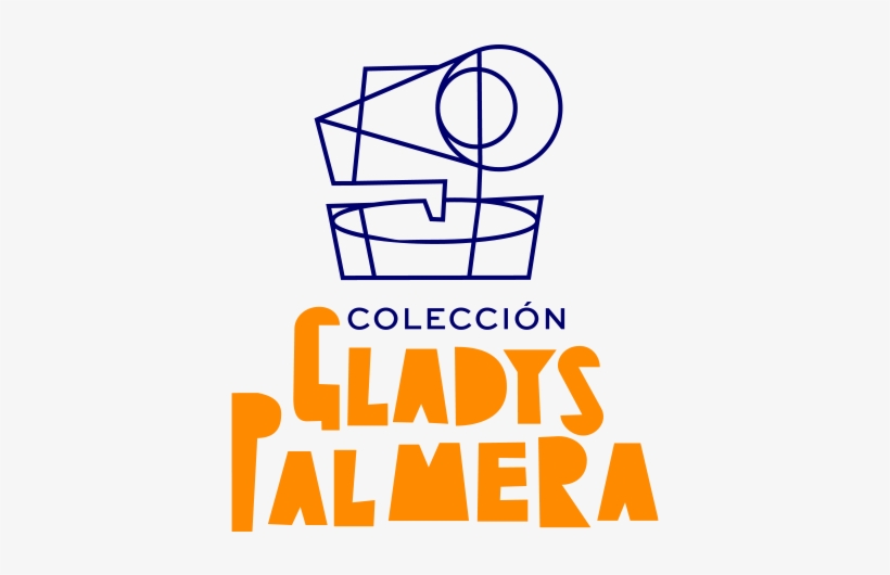 Colección Gladys Palmera - Gladys Palmera Radio Online, transparent png download