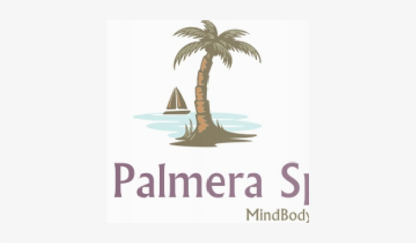 La Palmera Spa - Tênis Dijean Napa Branco, transparent png download