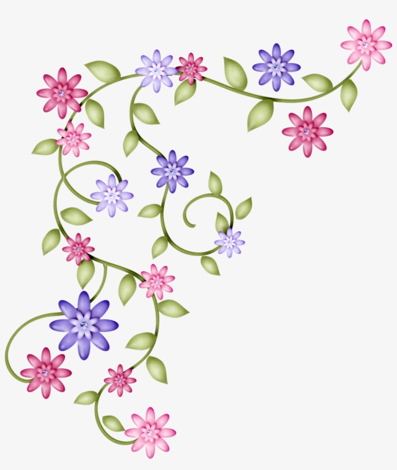 Lace Clipart Png Images Vectors And Psd Files Free, transparent png download