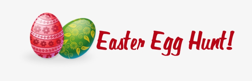 Free Easter Clipart Easter - Easter Clip Art Free, transparent png download