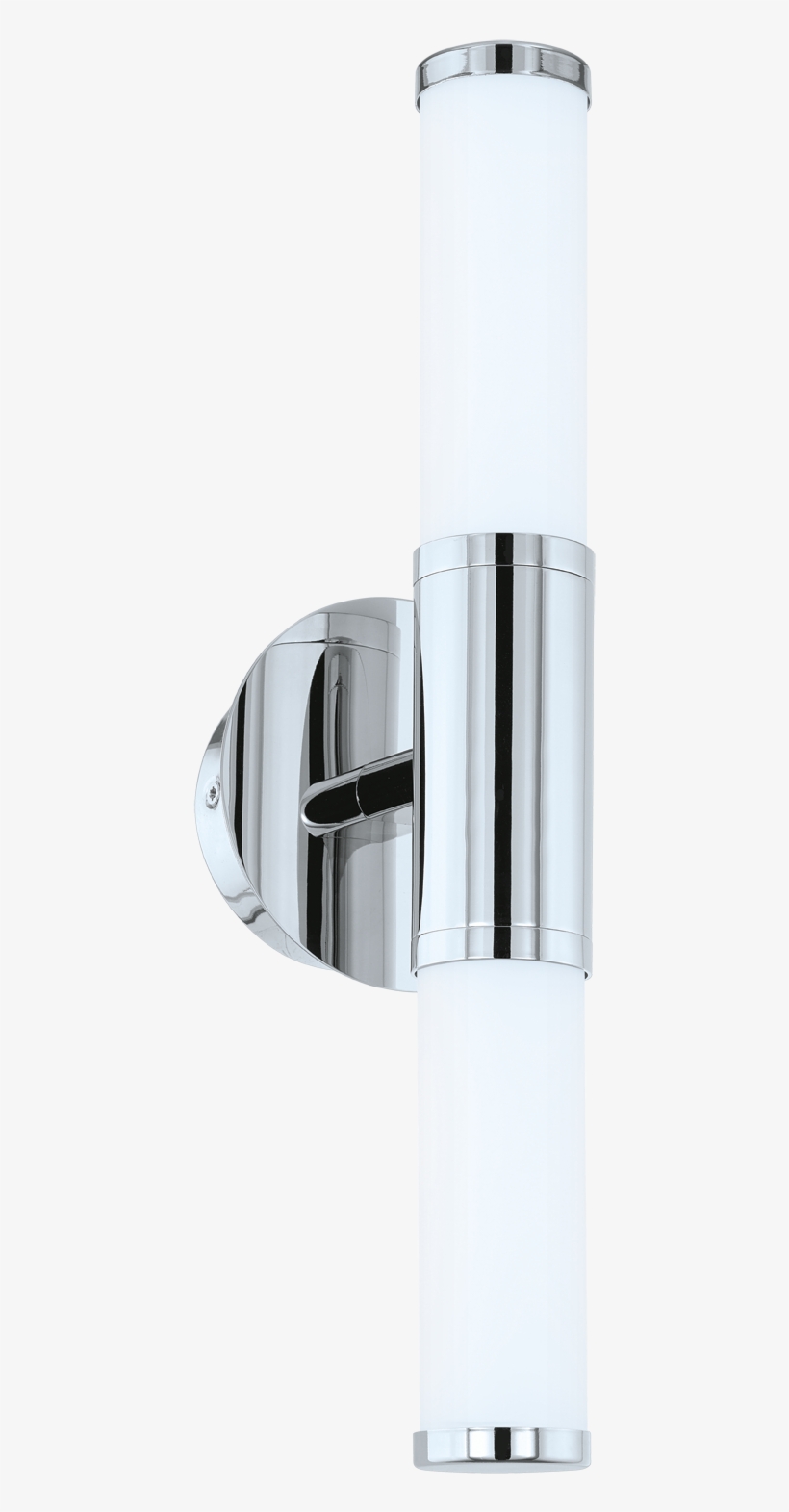 Eglo Palmera 1 - Eglo 95142 | Led Wall Light Fitting | Palmera, transparent png download