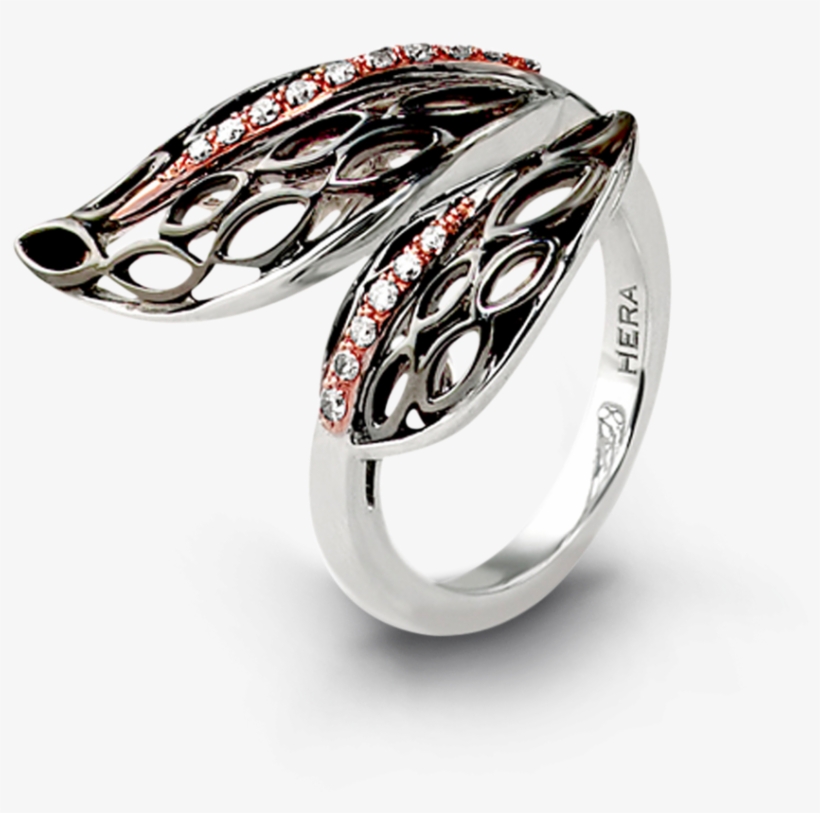 Palmera Ring, transparent png download