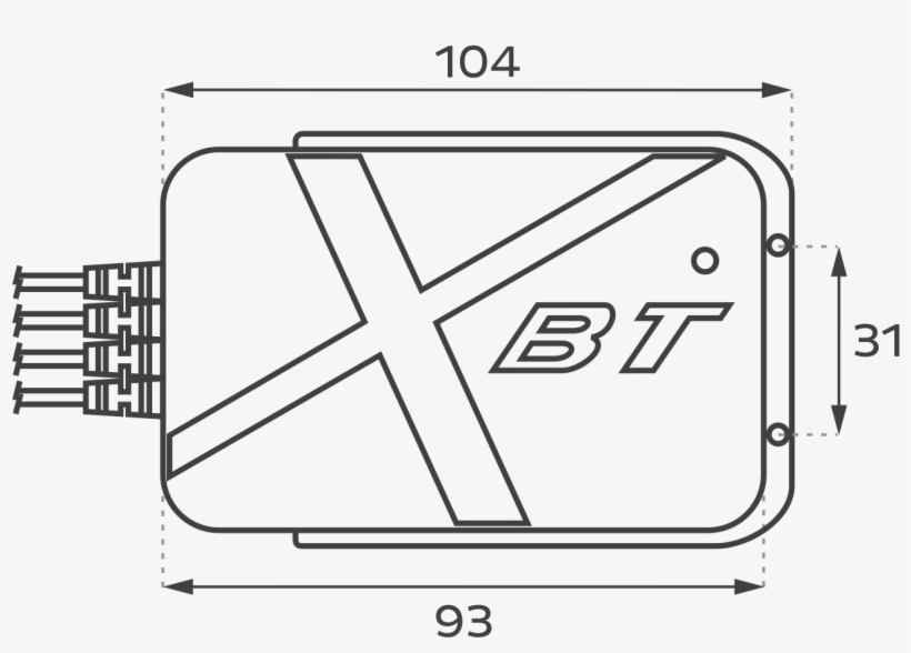 Then You Bet We've Put It To The Test On Our Own Cars, - Bluetooth, transparent png download