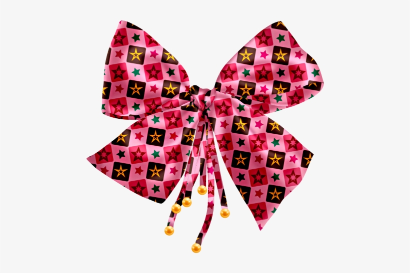 Bow 3 - Illustration, transparent png download
