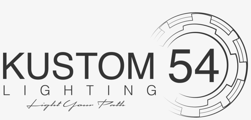 Kustom 54 Lighting Llc - 30 Seconds To Mars Banner, transparent png download
