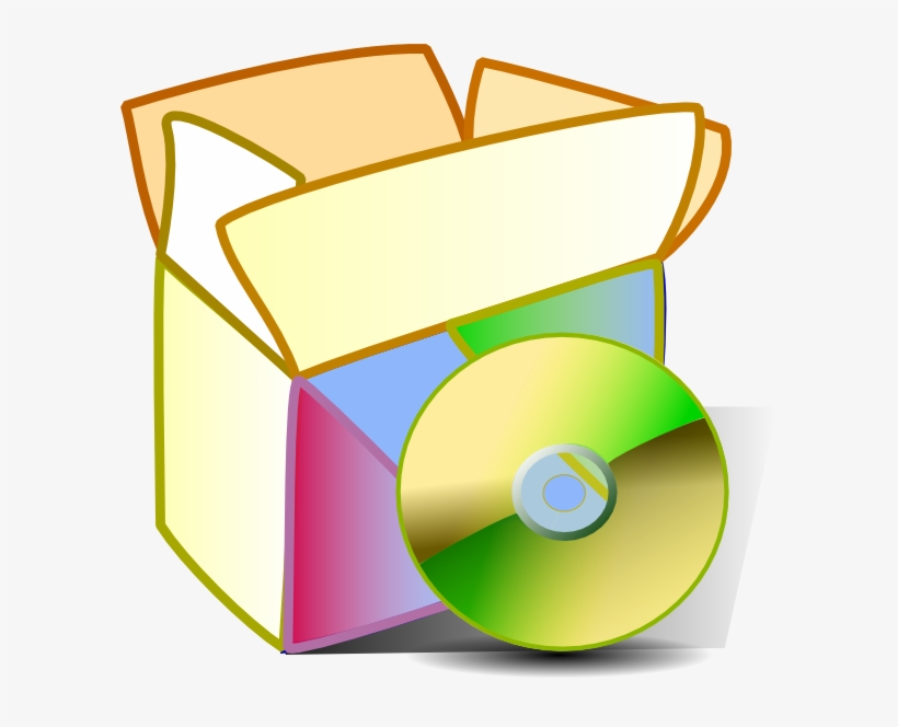 Present Clipart Png For Web, transparent png download