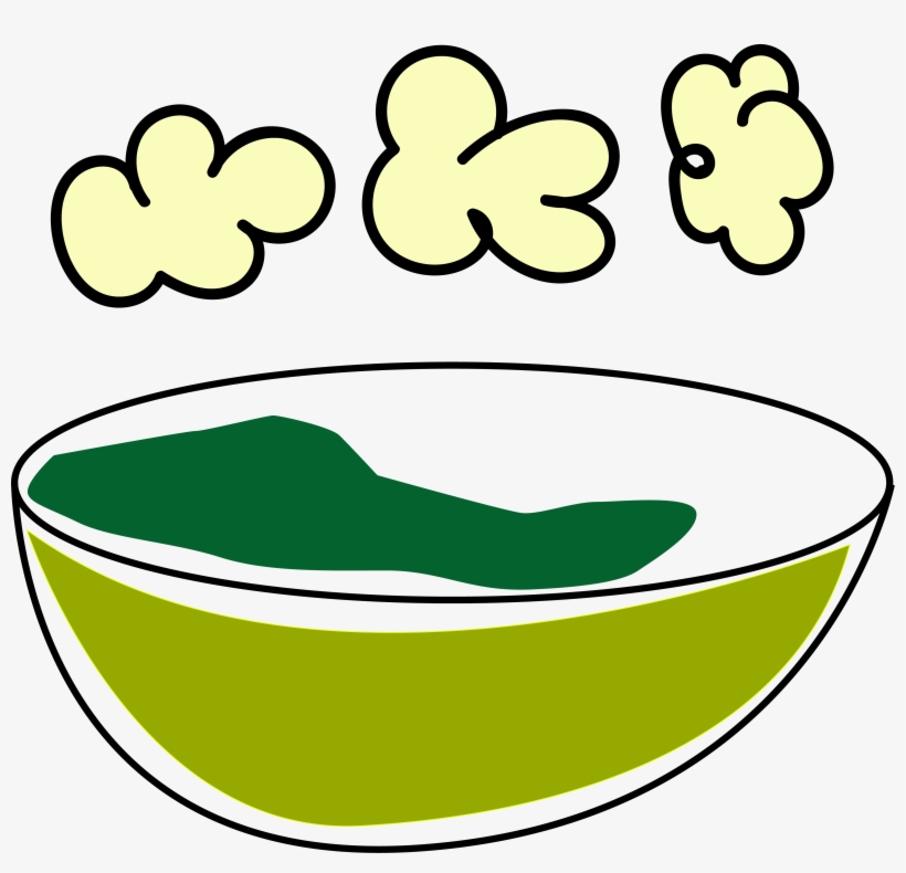 Popcorn Plate Clipart Png - Popcorn, transparent png download