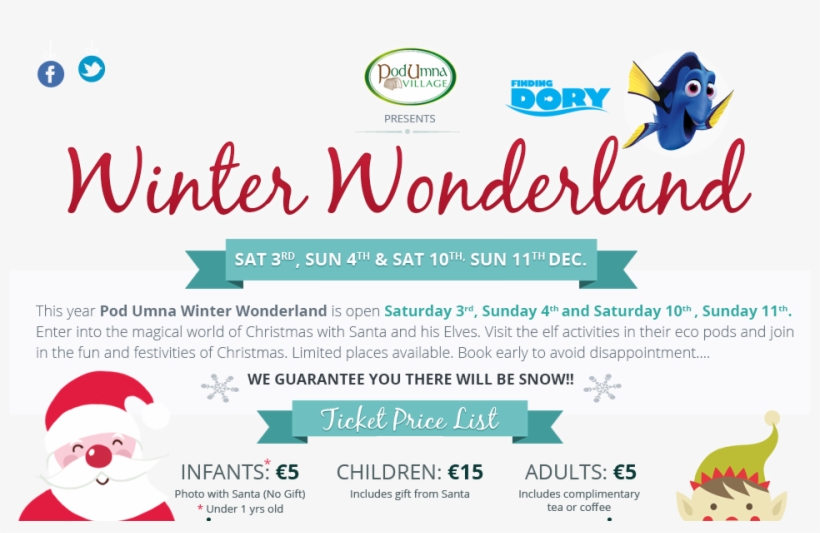 Winter Wonderland Portumna - Pinebranchdesigns Masculine Men's Triple Power Hematite, transparent png download