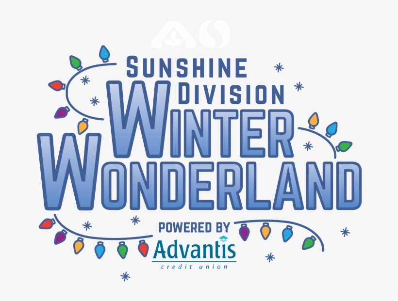 But The Portland International Raceway Does Have A - Advantis Credit Union, transparent png download