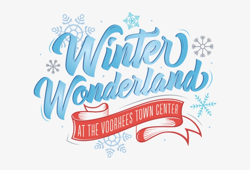 South Jersey Winter Wonderland And Lego Fan Experience - New Jersey, transparent png download