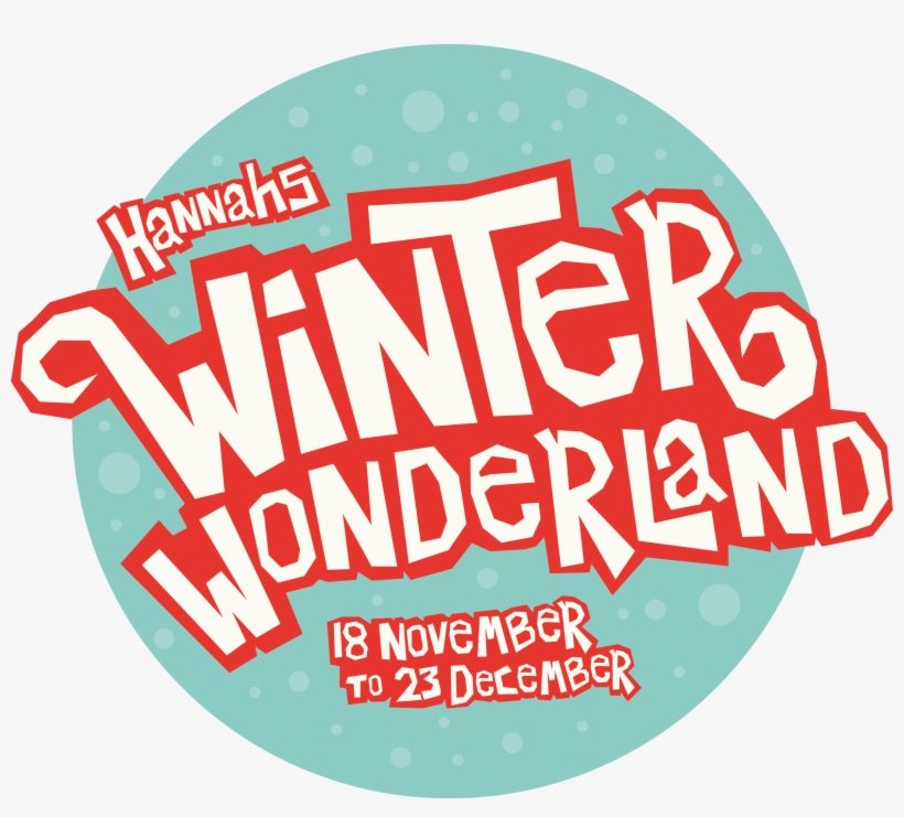 Illustration, transparent png download