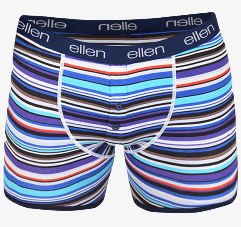 Ellen Degeneres Show Shop Clothes - Clothing, transparent png download