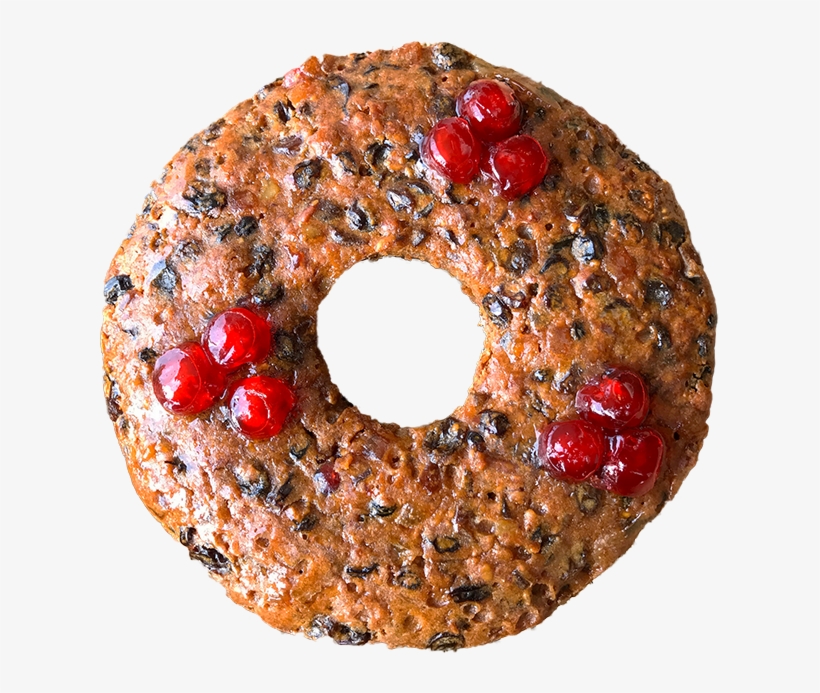 Red, transparent png download