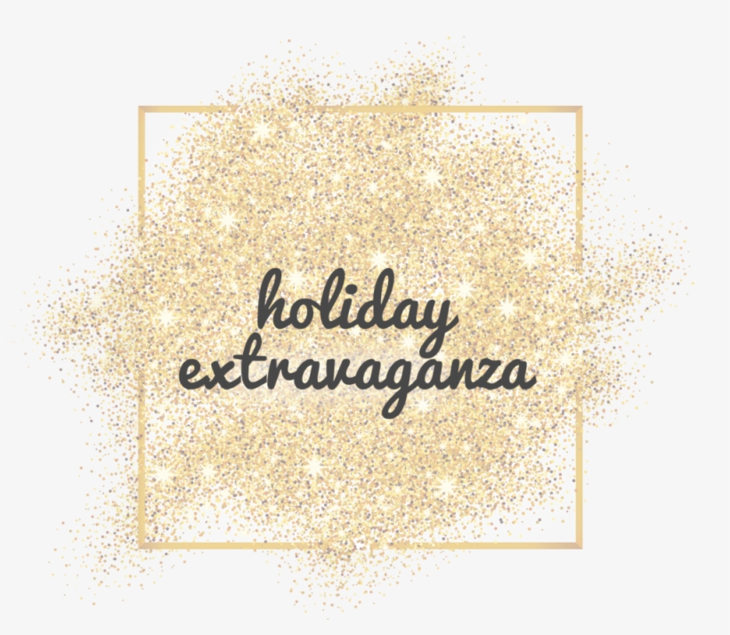 Holiday, transparent png download