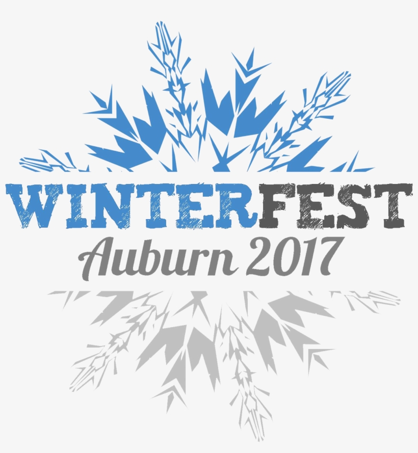 To Warm The Hearts Of Those Who Love This Time Of Year, - Snowflake With No Background, transparent png download