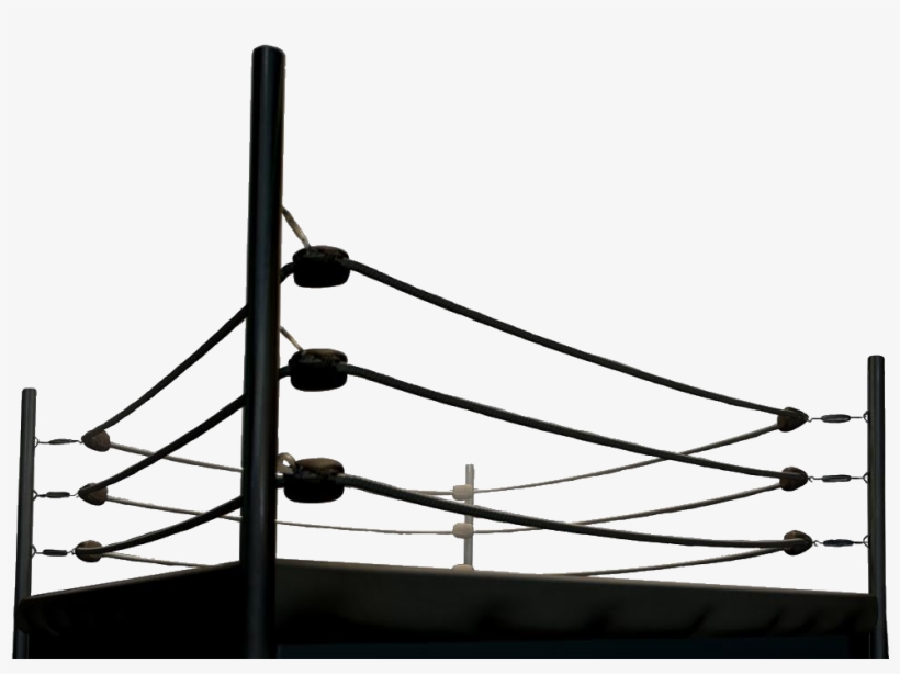 Jason Quigley Knockout, For The Glory - Boxing Png, transparent png download