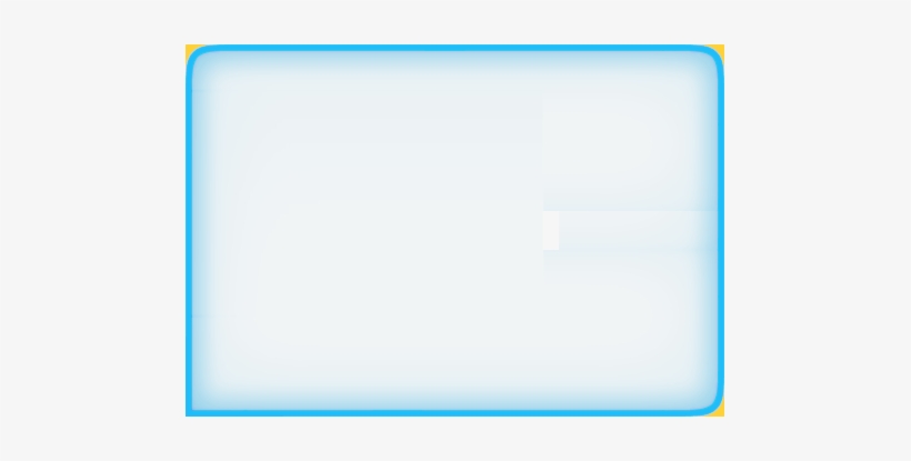 Colorfulness, transparent png download