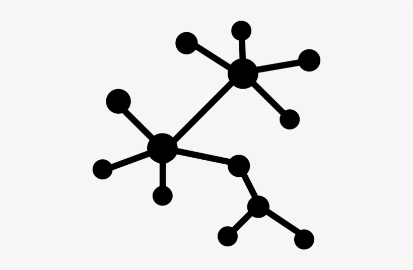 Networking - Collaboration Ai, transparent png download