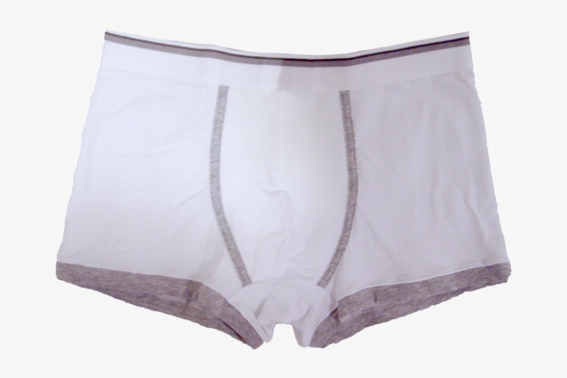 Kids Boxer7 - Underpants, transparent png download