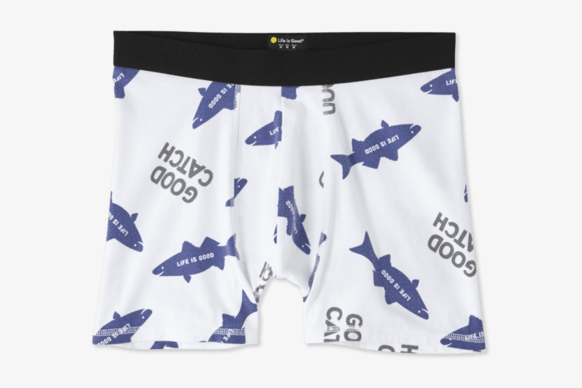 Man, transparent png download