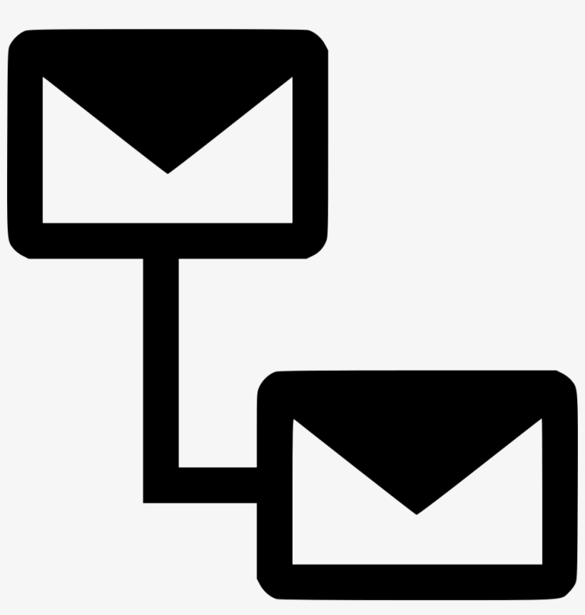 Png File - Email, transparent png download