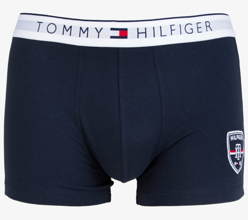 Boxers Trunk-1 - Boxer Shorts, transparent png download