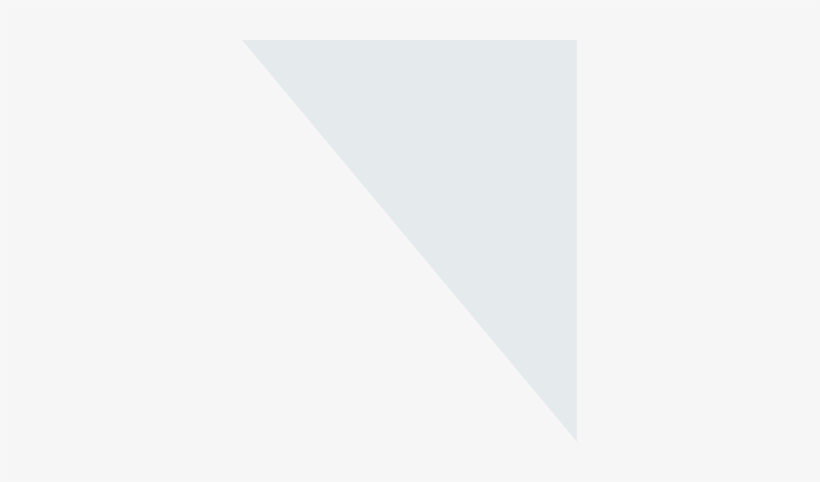 Obs Erp Features - Architecture, transparent png download