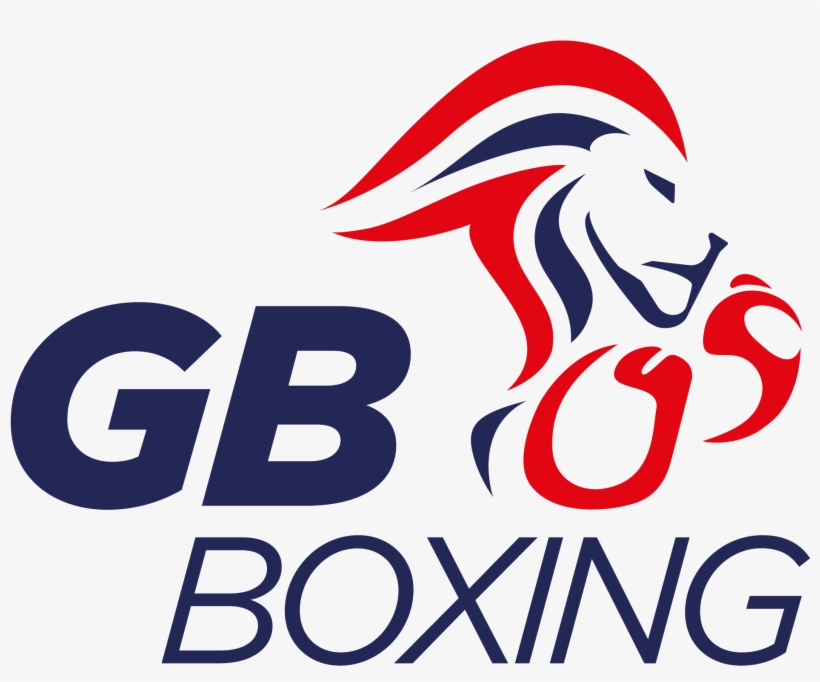 Gb Boxing World Class Programme Coach - Gb Boxing, transparent png download