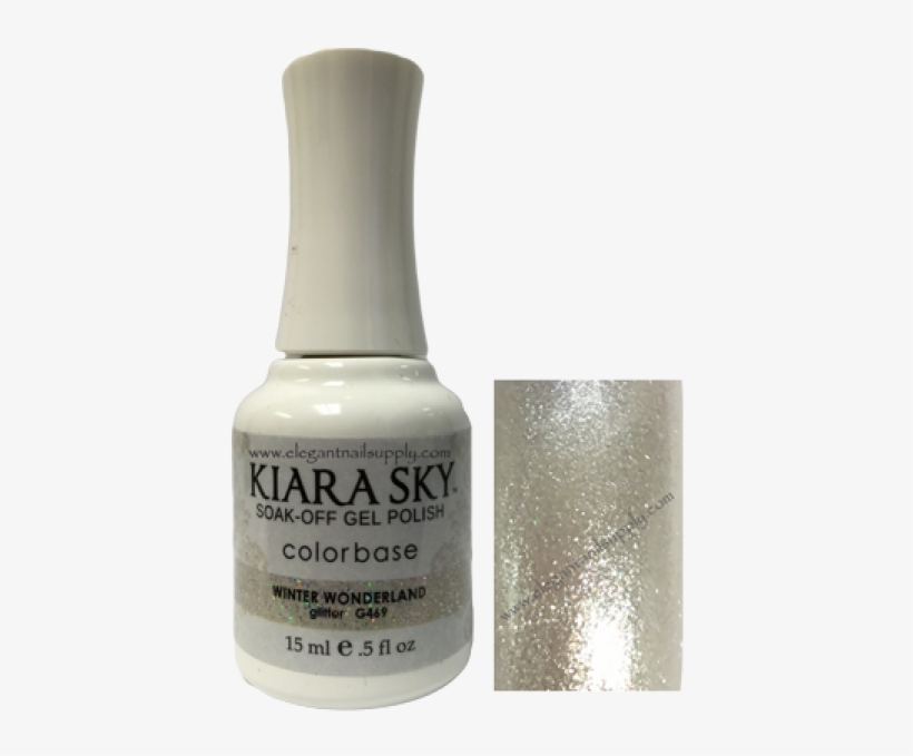 Kiara Sky Only Natural, transparent png download