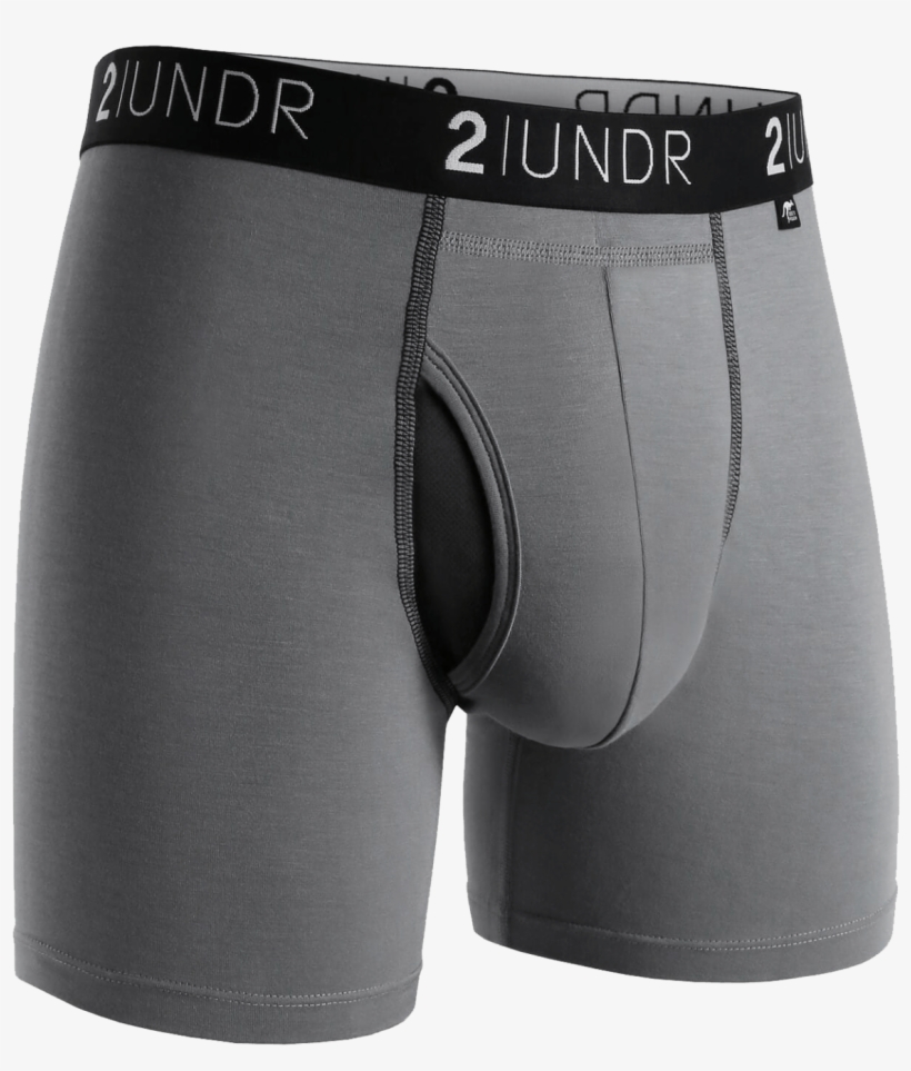 Kangaroo Pocket Boxers Png Kangaroo Pocket Boxers - Board Short, transparent png download