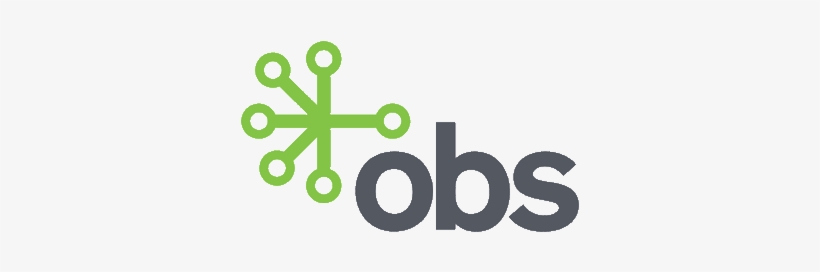 23 Sep - Obs, transparent png download