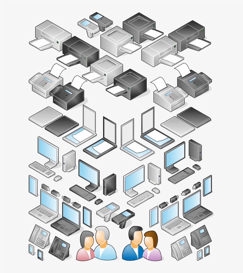 Sg870 1 - Computer Network Diagram, transparent png download
