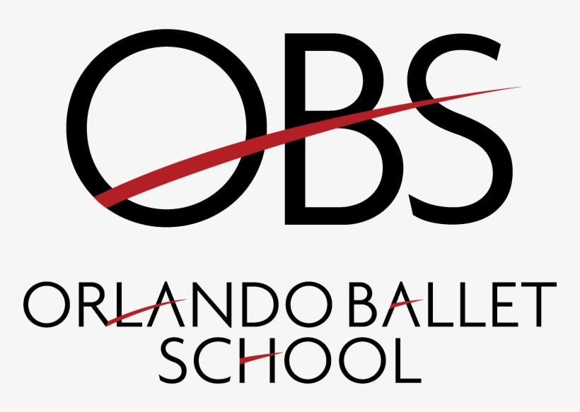 Young Men's Class Ballet, Fri 5pm - Orlando, transparent png download