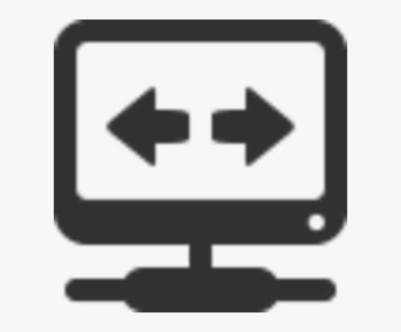 Vpn Icon, transparent png download