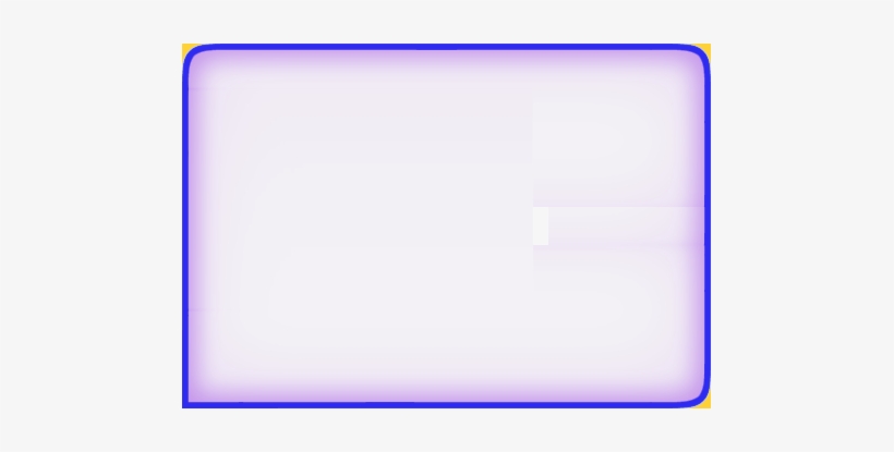 Colorfulness, transparent png download